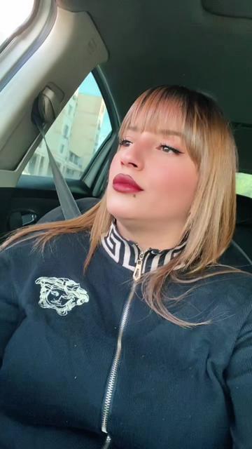 @🧚🏼Yasmine japonais 🧚🏼