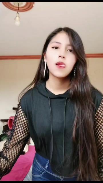 @Ely