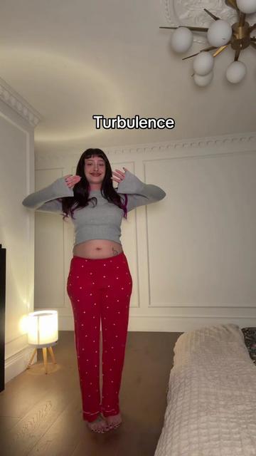 @Natasha