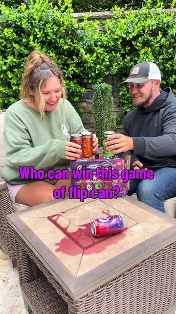@BrittasBites