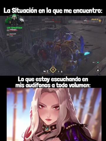 @UnSPARTAN_OTAKU?
