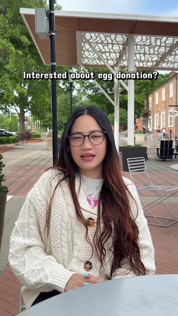 @meqilin_fertility