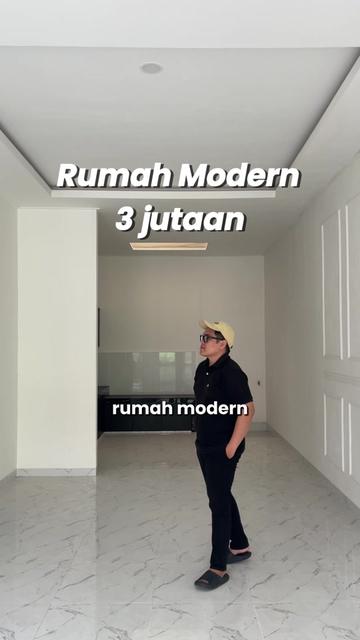 @Ryan Review