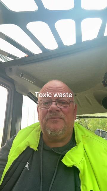 @BIGBARTMAN