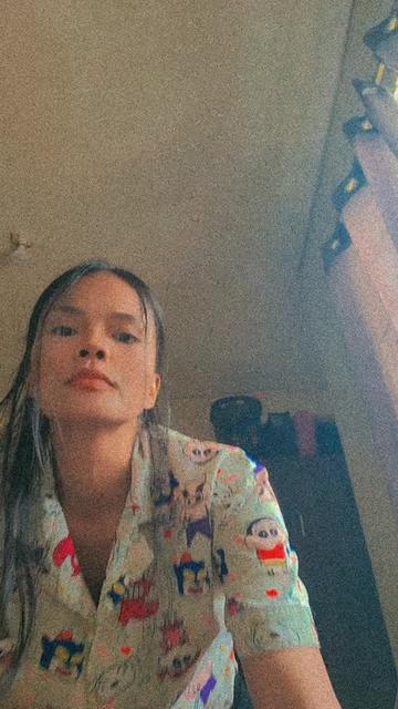 @jnai