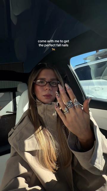 @Mikayla Vallati