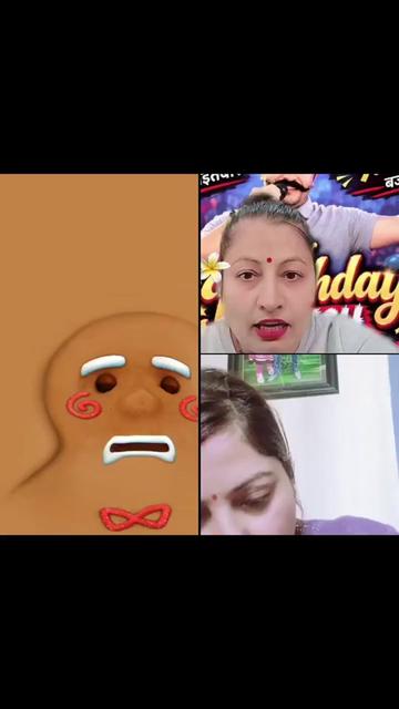 @TERESA ๐๐ค๐ญ๐ซ♥๏ธ