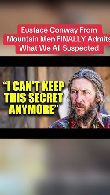 @The Secret