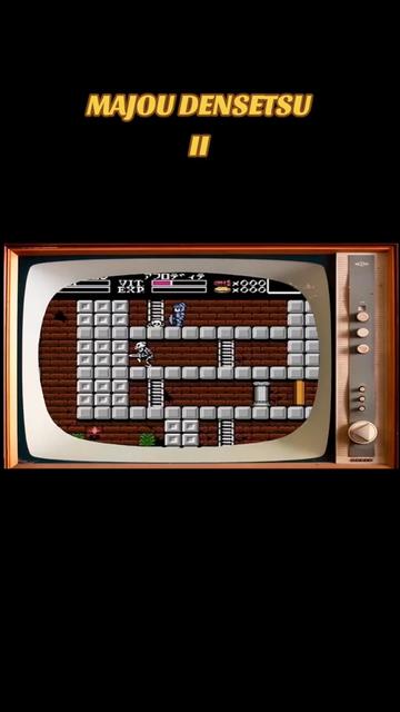 @OldSchoolGamer777