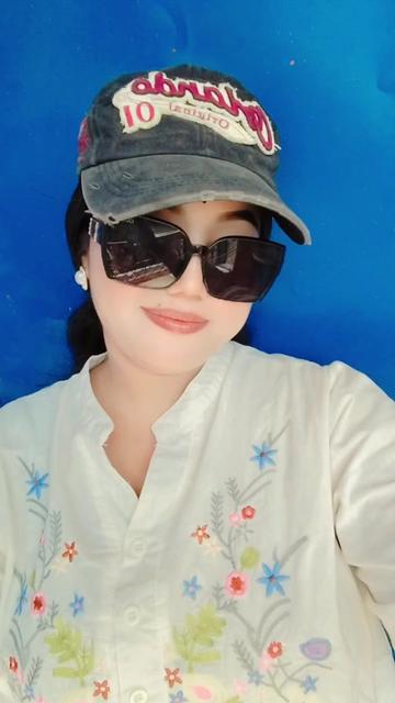 @sita shah oli ❤