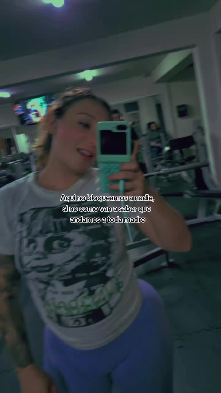 @Edith Rayas