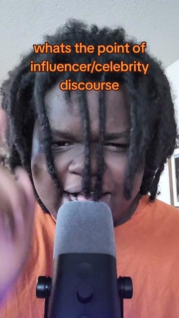 @legitimatelyluci