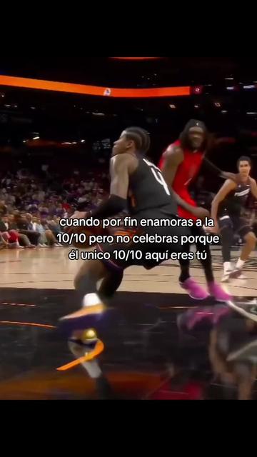 @🛸BRYANT🐍