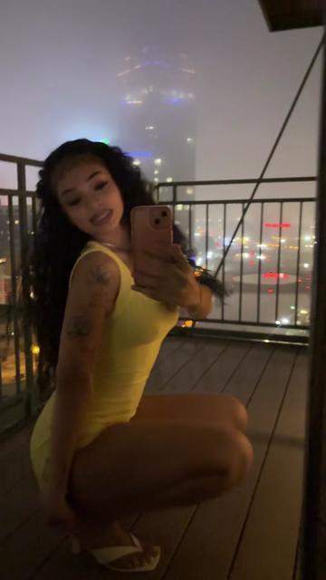 @Amya Lanaé 🦉