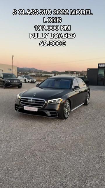 @A&M MOTORS
