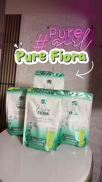 @purehealthusa