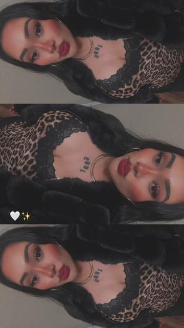 @🌸🫧 🅰︎🅻︎🅻︎🆈︎🫧🌸