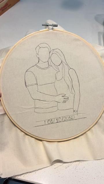 @Aline Rogério Borges