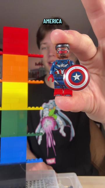 @ObieBricks