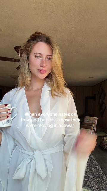 @Chy 🪶