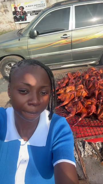 @ENGLISH ALAWO