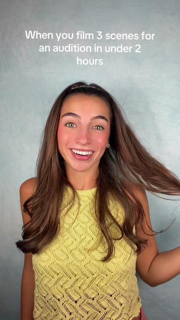 @Ellie Rae