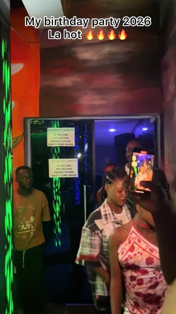 @Chaco_of_lagos1💜💜💜