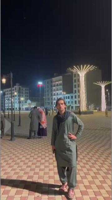 @꧁SOͥHAͣIͫL🇦🇫WAFA꧂