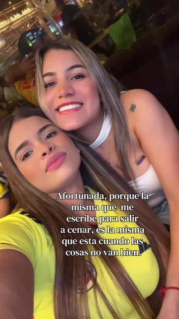 @Mikal💖
