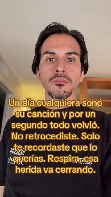 @𝓔𝓭𝓾🧒🏻