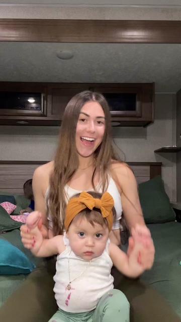 @Alejandra Naranjas