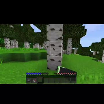 @henry_animation