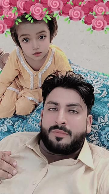 @Kashifkhan7861