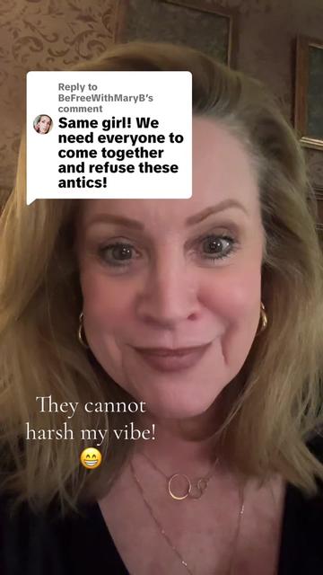 @LoudLiberalWoman
