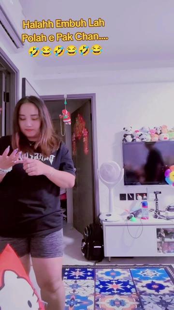 @MamaAngela44