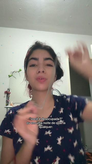 @Beca do Beco