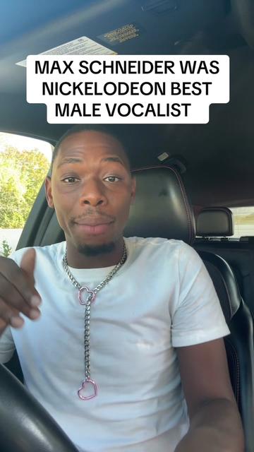 @James Valentine