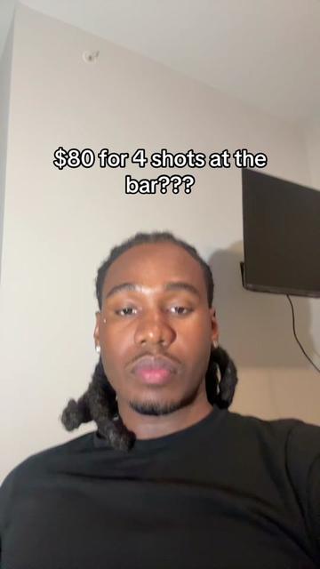 @latarian