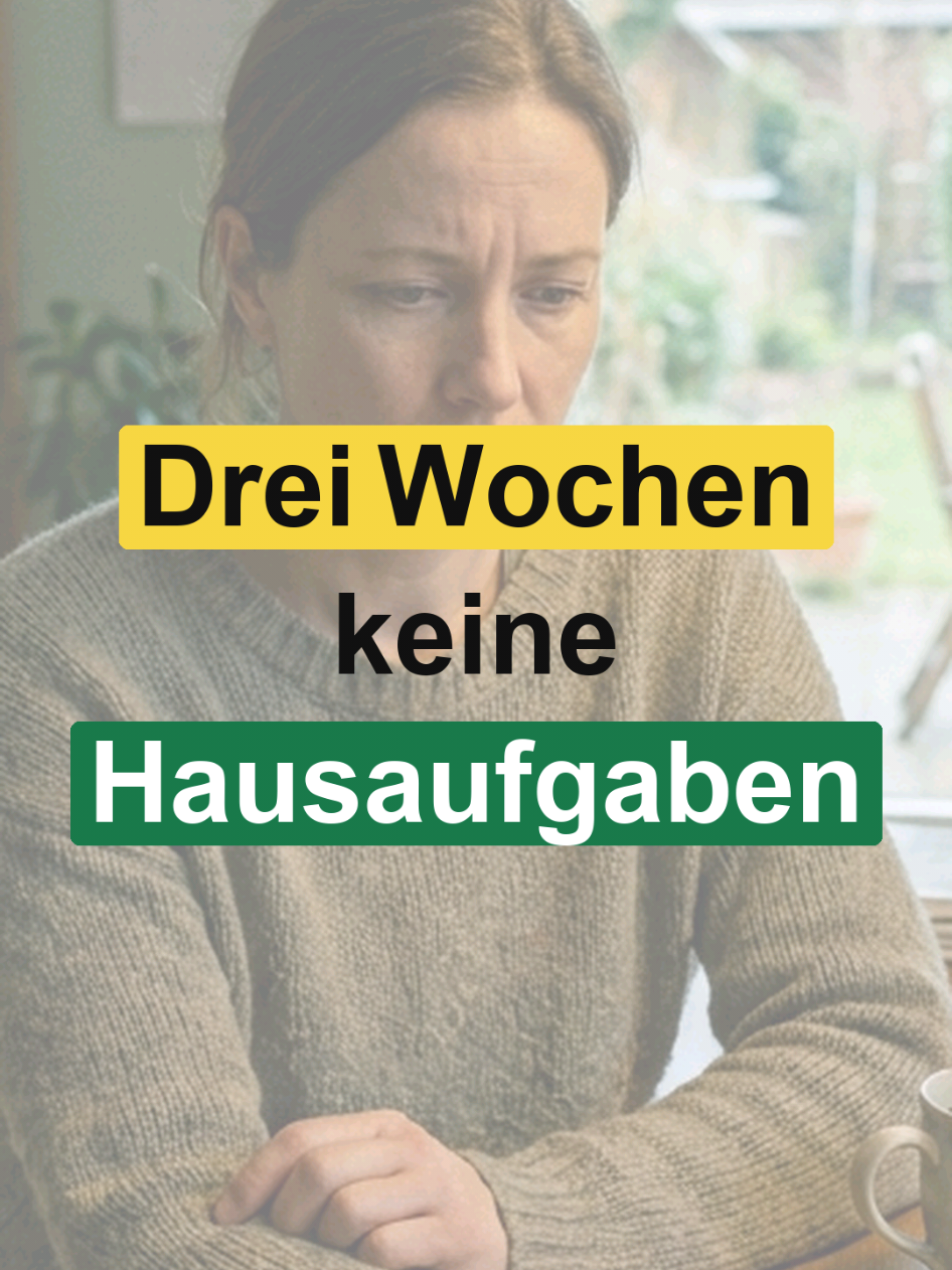 @Florian Buschmann