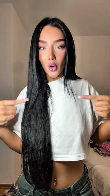 @soraya