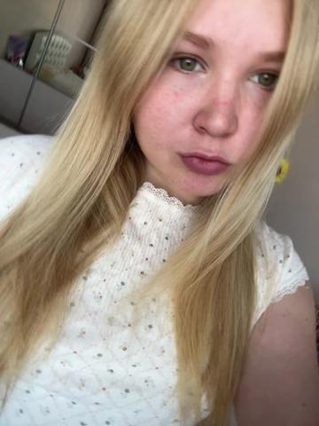 @тгк:mamina