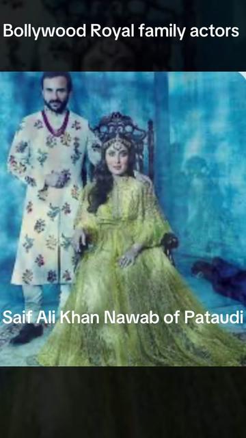 @SouthAsianJournal