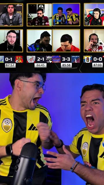 @Futbros