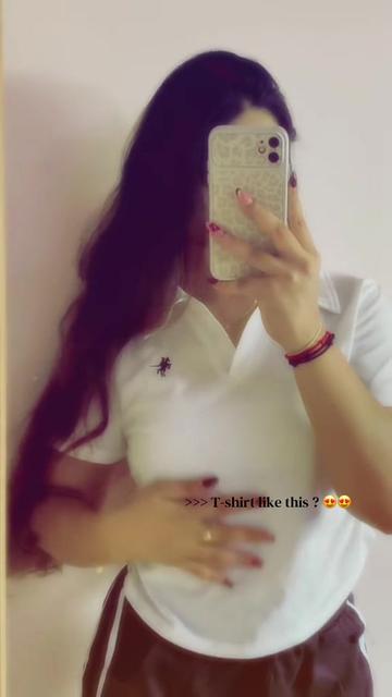 @𝐕 𝐀 𝐍 𝐈 .