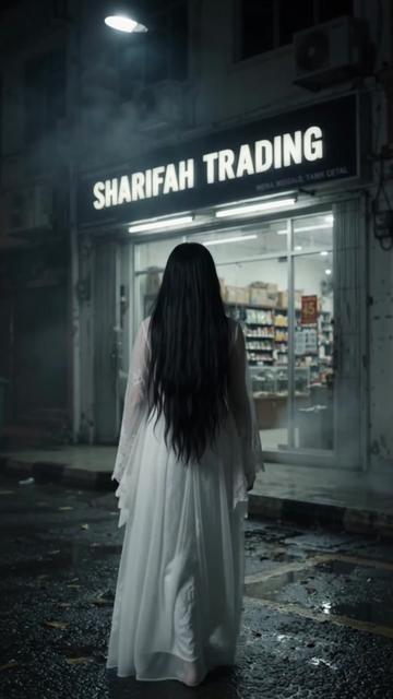 @SharifahOnline