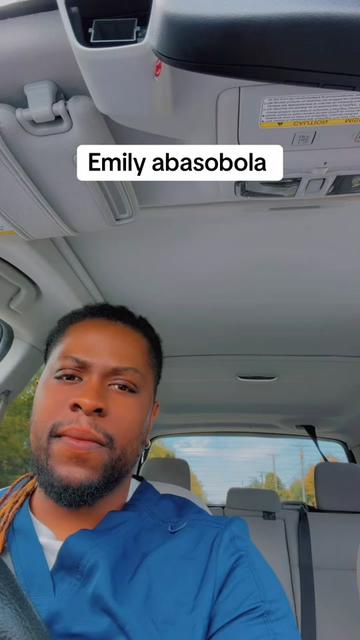 @Keemloveblack