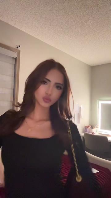 @salsabel🇮🇶🇮🇶