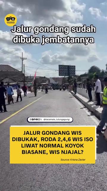 @kacamata_tulungagung