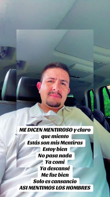 @PABLO PINEDA
