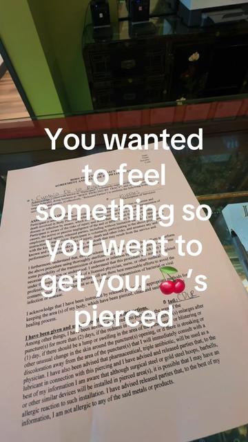 @Cyn